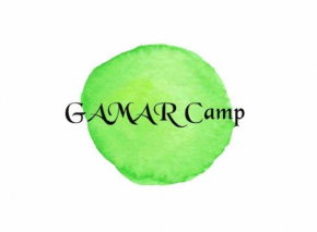 GAMAR CAMP